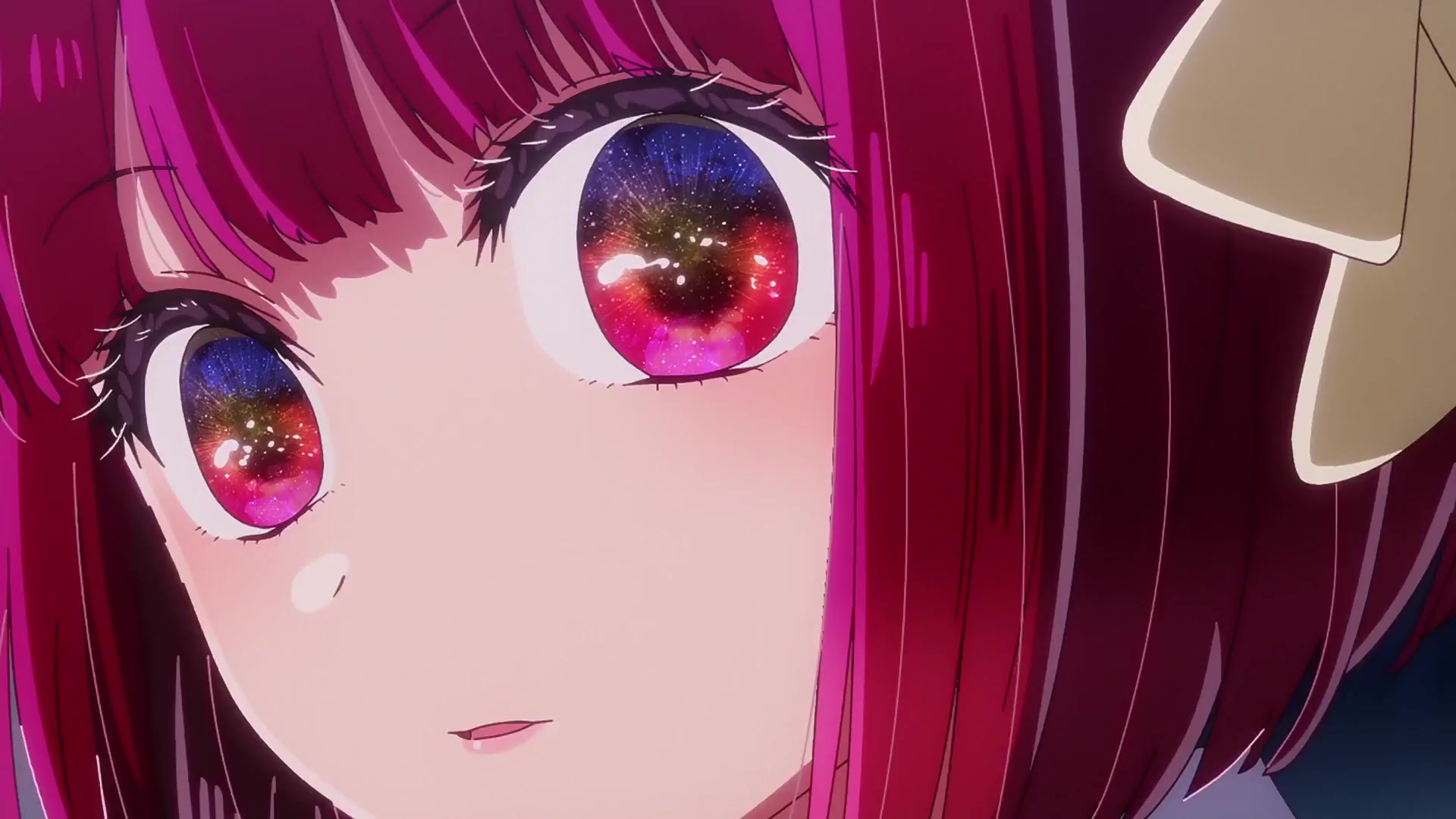 [Tsukyio Editing Resources] Oshi No Ko Season 1 (Episode 8) Raw Clips (85) (tsukyio.com).mp4